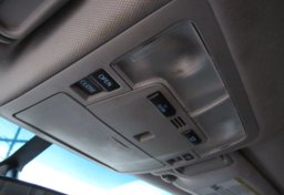 2017 Toyota Camry - Image 42