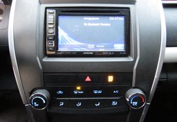 2017 Toyota Camry - Image 41