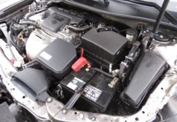 2017 Toyota Camry - Image 48