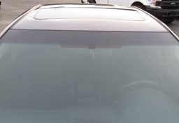 2017 Toyota Camry - Image 30