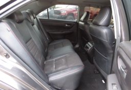 2017 Toyota Camry - Image 17