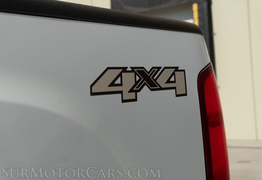 2014 GMC Sierra 2500HD - Image 42