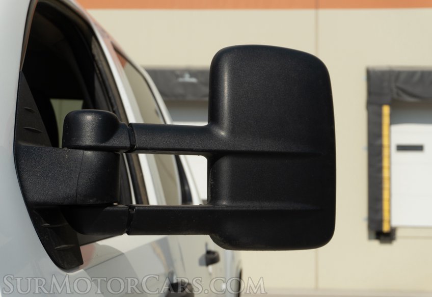 2014 GMC Sierra 2500HD - Image 7