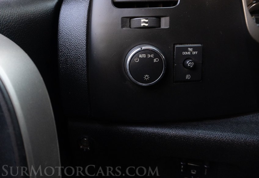 2014 GMC Sierra 2500HD - Image 18