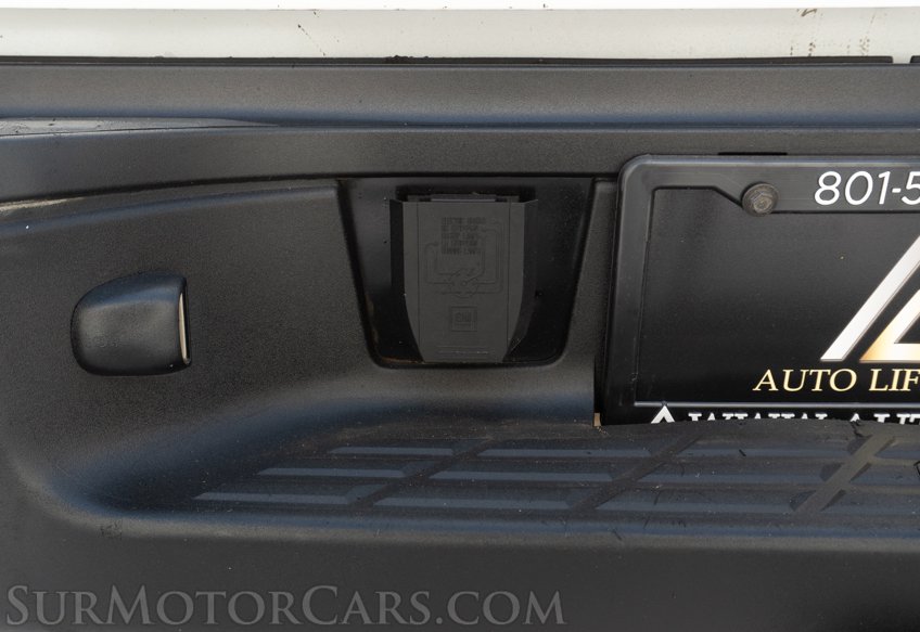 2014 GMC Sierra 2500HD - Image 44