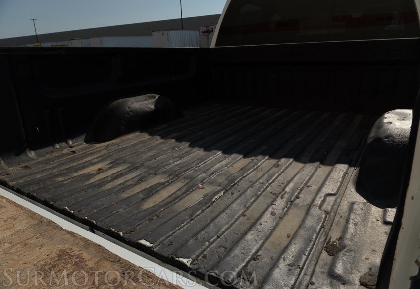 2014 GMC Sierra 2500HD - Image 41