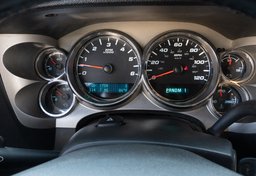 2014 GMC Sierra 2500HD - Image 16