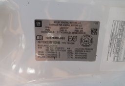 2014 GMC Sierra 2500HD - Image 19