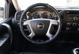 2014 GMC Sierra 2500HD - Image 23