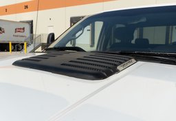 2014 GMC Sierra 2500HD - Image 10