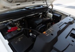 2014 GMC Sierra 2500HD - Image 15