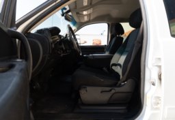 2014 GMC Sierra 2500HD - Image 26