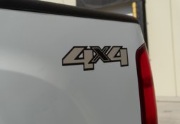 2014 GMC Sierra 2500HD - Image 42