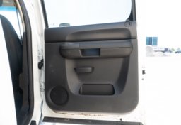 2014 GMC Sierra 2500HD - Image 34