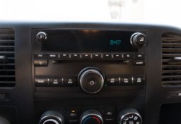 2014 GMC Sierra 2500HD - Image 22