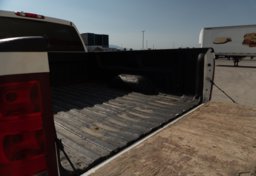 2014 GMC Sierra 2500HD - Image 36