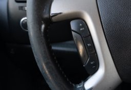 2014 GMC Sierra 2500HD - Image 17