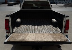 2014 GMC Sierra 2500HD - Image 39