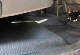 2014 GMC Sierra 2500HD - Image 33