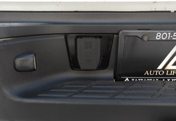 2014 GMC Sierra 2500HD - Image 44