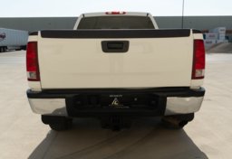 2014 GMC Sierra 2500HD - Image 38