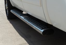 2014 GMC Sierra 2500HD - Image 43