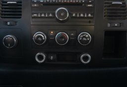 2014 GMC Sierra 2500HD - Image 20