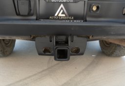 2014 GMC Sierra 2500HD - Image 37