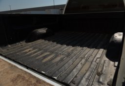 2014 GMC Sierra 2500HD - Image 41