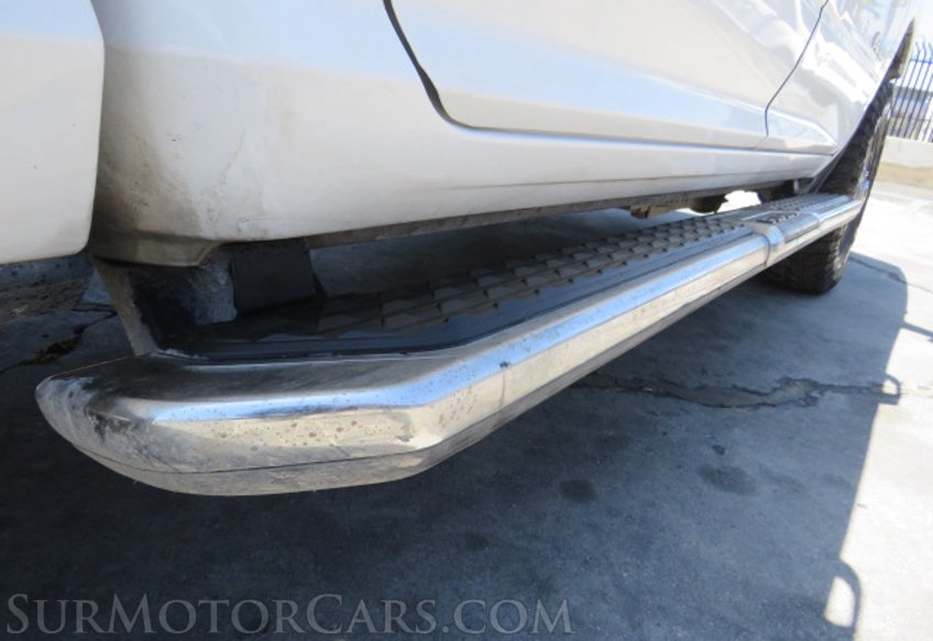 2021 Ram 2500 - Image 37