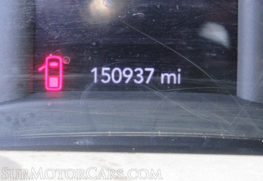 2021 Ram 2500 - Image 26