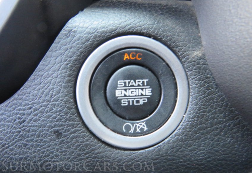 2021 Ram 2500 - Image 27