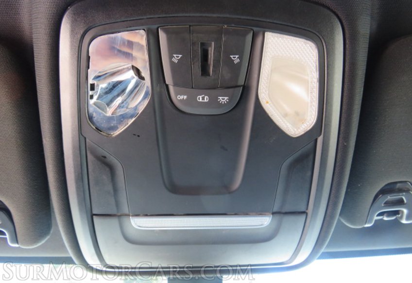 2021 Ram 2500 - Image 48