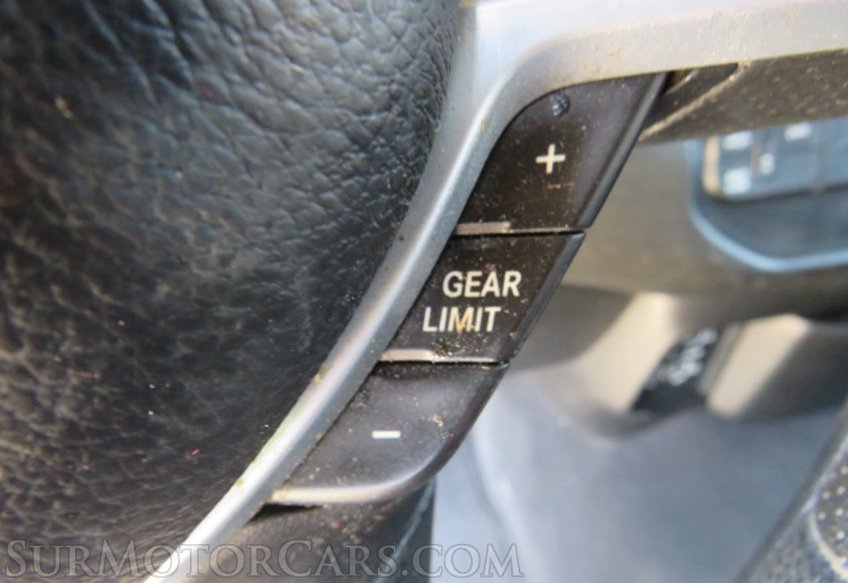 2021 Ram 2500 - Image 45