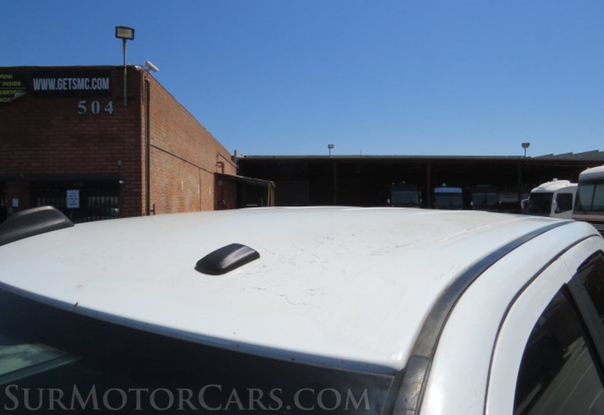 2021 Ram 2500 - Image 14