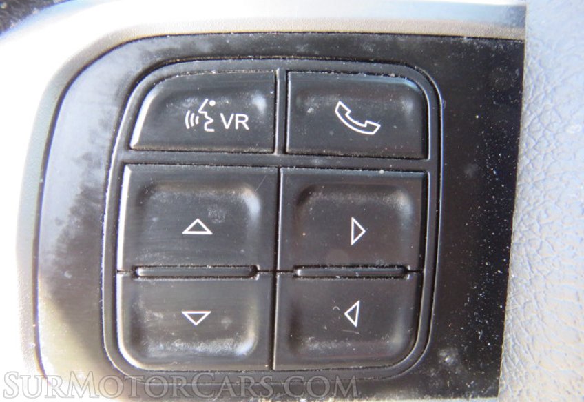 2021 Ram 2500 - Image 43