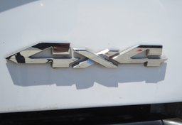 2021 Ram 2500 - Image 10