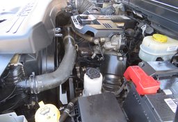 2021 Ram 2500 - Image 41