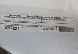 2021 Ram 2500 - Image 42