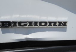 2021 Ram 2500 - Image 19