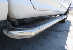 2021 Ram 2500 - Image 37