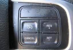 2021 Ram 2500 - Image 44