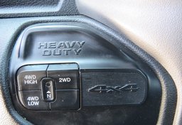 2021 Ram 2500 - Image 46