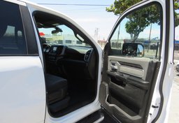 2021 Ram 2500 - Image 31