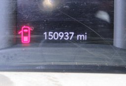 2021 Ram 2500 - Image 26