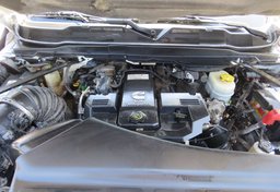 2021 Ram 2500 - Image 39