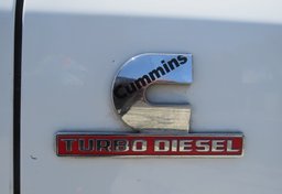 2021 Ram 2500 - Image 16