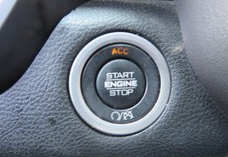 2021 Ram 2500 - Image 27