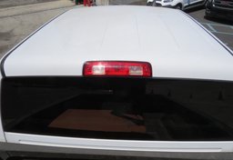 2021 Ram 2500 - Image 17