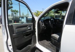 2021 Ram 2500 - Image 20